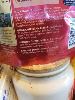 Guest review image 4 of 4, zoom in