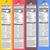 Premier Protein, Protein Shake, 8 Flavor Variety Pack - 11.5 Fl Oz (Pack of 8) - 3 of 4