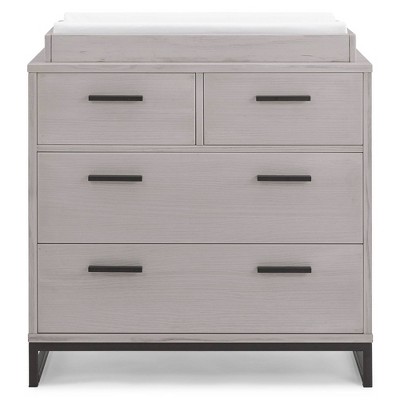 Pottery Barn Kids Thomas Four Drawer Dresser, 59% Off