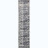 Unique Loom Chateau Collection Area Rug - Jefferson - 2 of 4
