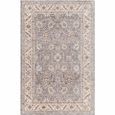 Hauteloom Sosi Area Carpet