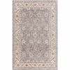Hauteloom Sosi Area Carpet - 2 of 4