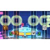 Nintendo Switch Fitness Boxing (Region Free) - Switch - 4 of 4