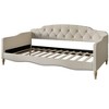 ChaletPosh Twin Size Daybed - 4 of 4