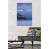 Trends International Star Wars: Naboo - Visit Naboo by Russell Walks 23 Unframed Wall Poster Prints - 2 of 4