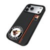 MLB Cooperstown East Teams Sidebar MagSafe Compatible Cell Phone Case for Apple iPhone 17 Series - 2 of 4