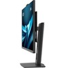 MSI PRO AP272P 27” All-in-One Desktop - PAP27214M602 - 3 of 4