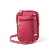 baggallini Women's RFID Journey Crossbody Bag - 3 of 4