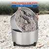 Acekool Smokeless Fire Pit - 3 of 4