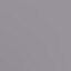 300# gray