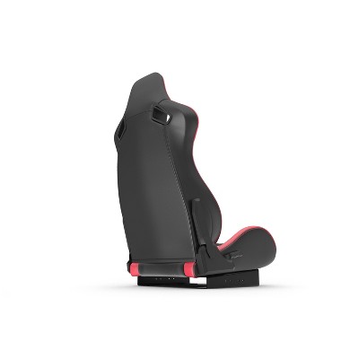 Trak Racer Recliner Seat