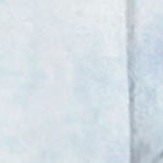 white/blue