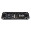 PowerBass PB-500.2D - 500Watt x 1 @ 2 Ohm Amplifier - 3 of 4