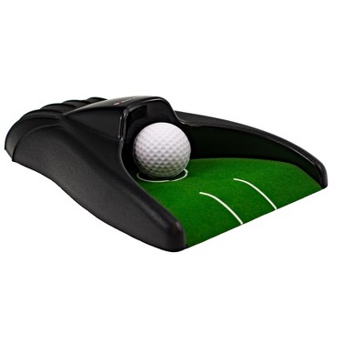 Jef World Of Golf Prior Generation Electric Putting Cup