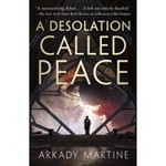 The Councillor By E J Beaton Hardcover Target