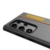 Keyscaper NFL Sidebar MagSafe Compatible Cell Phone Case for Galaxy S24 Plus - 3 of 4