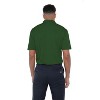 Campus Lab University of Alabama at Birmingham Adult Men's Polo Left Chest Logo - 2 of 4