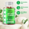 Vitamatic Irish Sea Moss Gummies – 3000mg Equivalent – 60 Ct - 3 of 4