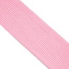 Toyzone World Pink Adjustable Durable Yoga Strap - 2 of 3