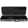 Gator GC-Bass Deluxe Bass Guitar Case - 2 of 4