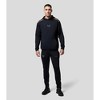 McLaren F1 Men's Performance Hoodie - image 3 of 4