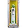 Indian Gasoline Vintage Gas Pump Digital 1/18 Diecast Replica by Road Signature - 3 of 3