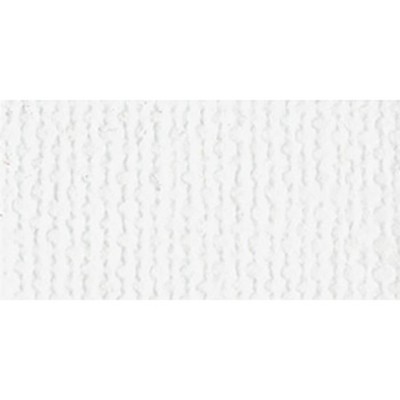 Lux Linen Collection 100 Lb. Cardstock Paper 13 X 19 White Linen 250  Sheets/pack (1319-c-wli-250) : Target