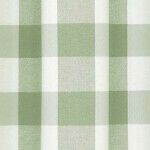 granny apple green