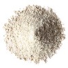 Organic Spelt Flour - by Food To Live - 3 of 4