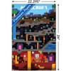 Trends International Minecraft - Worldly Unframed Wall Poster Prints - 3 of 4