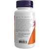 Pantothenic Acid 500mg by Now Foods  -  100 VegCaps - 3 of 3