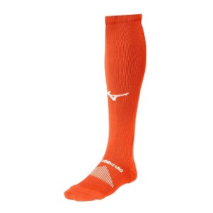 Mizuno Performance Otc Sock - 1 of 1