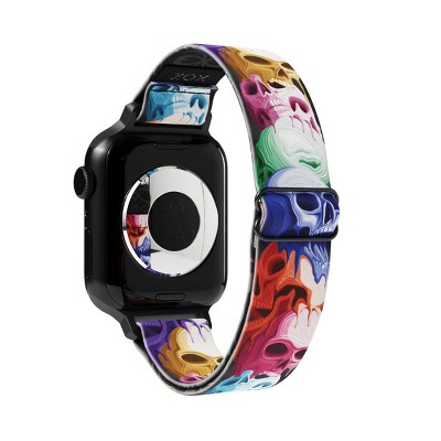 Reflect ZOX Watch Band