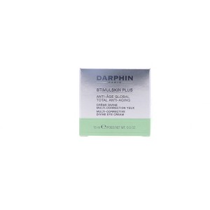 Darphin Stimulskin Plus Multi Corrective Divine Eye Cream, 0.5 oz - 1 of 4