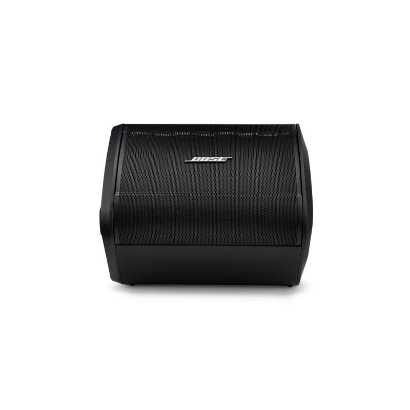 Bose S1 Pro+ Portable Bluetooth Speaker System - Black, 6 of 16