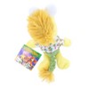 JINX Inc. Fraggle Rock Wembley 7.5 Inch Plush - 2 of 3