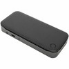 Targus USB-C Hybrid/Universal 4K Quad Docking Station with 100W Power Delivery - 2 of 4