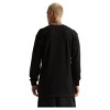 Shaka Wear Men's Cotton Long Sleeve Crew Neck Thermal Shirt - 4 of 4