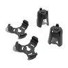 BlazePod Cone Adapter Kit for Agility Training - 3 of 4