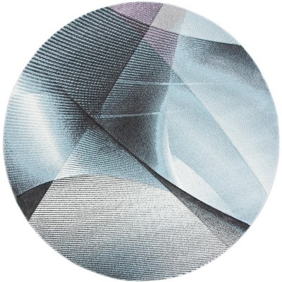 Hollywood HLW715 Machine Made Rug - Safavieh