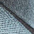 grey/light blue