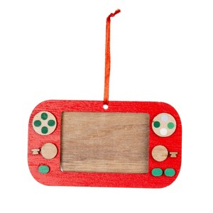 Gift Card Holders Video Game - Bullseye's Playground™ - 1 of 2