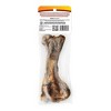 Beefeaters Natural Pork Femur Bones - 2 of 2