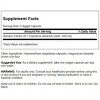 Swanson Dietary Supplements Spinach Leaf Extract 650 mg 60 Veg Caps. - 2 of 2