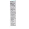 Obagi Retinol Cream, 1 oz - 4 of 4
