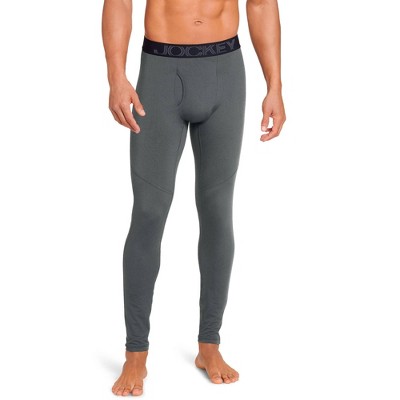Legging Femme Essentials ADIDAS