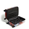 Vera Bradley Women's Outlet Hardside Luggage XL Spinner Suitcase - 3 of 3