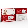 Pursonic 7-in-1 LED Light Therapy Beauty Wand - 2 of 2