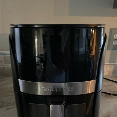 Guest review image 2 of 2, zoom in