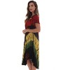 Riviera Sun Dress Dresses for Women - 2 of 3
